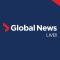 GLOBAL TV