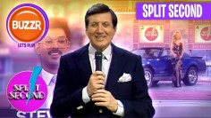 GSNBUZZR