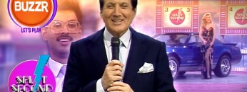 GSNBUZZR