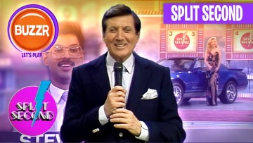 GSNBUZZR