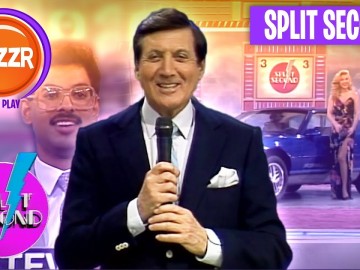GSNBUZZR
