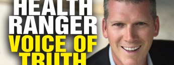Health-Ranger