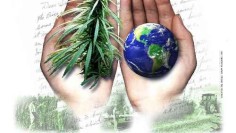 Hemp-Can-Save-Our-Planet