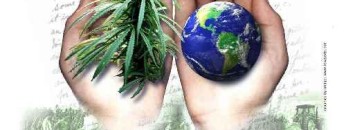 Hemp-Can-Save-Our-Planet