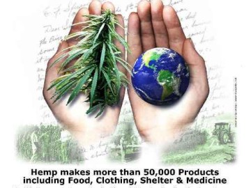 Hemp-Can-Save-Our-Planet