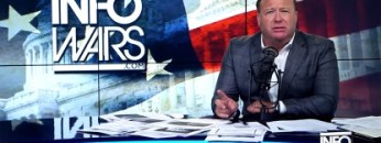 INFOWARS-416×208