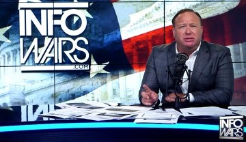 INFOWARS-416×208