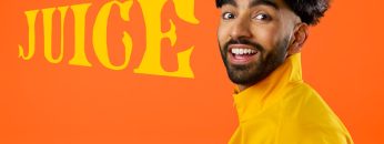 JUICETV