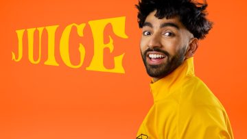 JUICETV