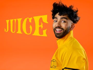 JUICETV