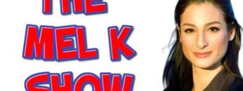 MELKSHOW