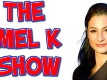 MELKSHOW