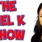 Mel K Show