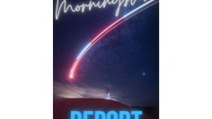 Morningstar-Report-Logo.jpg