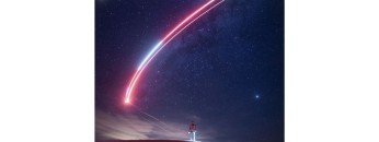 Morningstar-Report-Logo.jpg