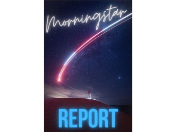 Morningstar-Report-Logo.jpg