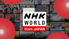 NHKWorldnews
