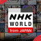 NHK WORLD