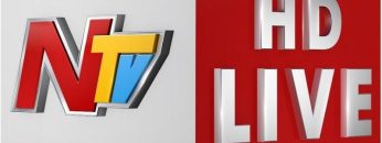 NTV