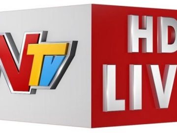 NTV