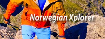 NorwegianXplorer