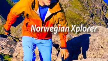NorwegianXplorer