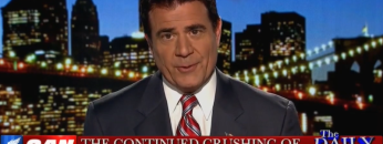 OAN