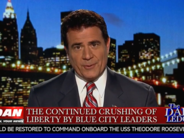 OAN