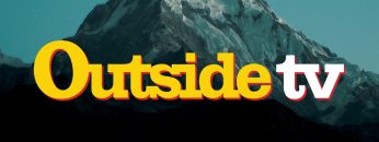 OUTSIDETV