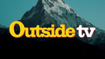 OUTSIDETV