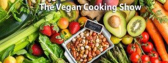 OrganicCafeTV-vegandiet