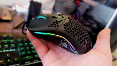 PC-Gaming-Mouse