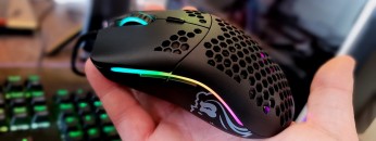 PC-Gaming-Mouse