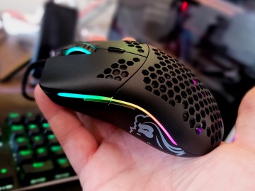 PC-Gaming-Mouse