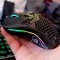 Don’t game with a generic mouse! – Mid-Range Gaming Round Up!
