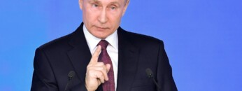 PUTINSPEECH