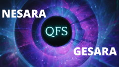 Quantum-Financial-System-TV-Shows-1909910922