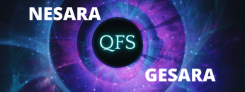 Quantum-Financial-System-TV-Shows-1909910922