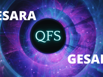 Quantum-Financial-System-TV-Shows-1909910922