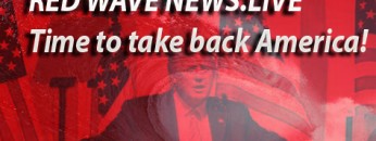 REDWAVE1