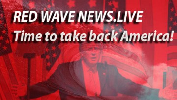 REDWAVE1