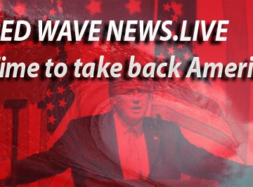 REDWAVE1
