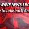Red Wave News