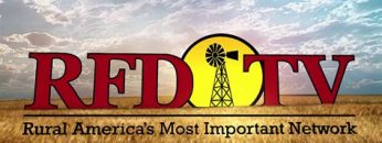 RFDTV