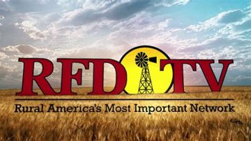RFDTV