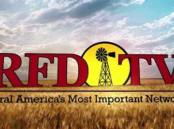 RFDTV