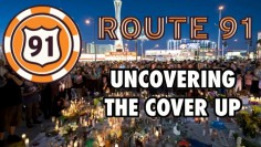 ROUTE91COVERUP