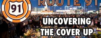 ROUTE91COVERUP