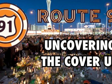 ROUTE91COVERUP