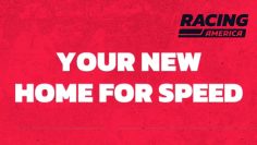 RacingAmerica